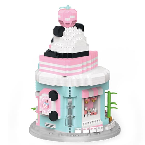 lac462q016-mini-kit-de-construction-panda-pâtisserie-6