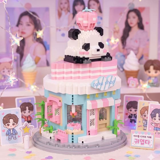 lac462q016-mini-kit-de-construction-panda-pâtisserie
