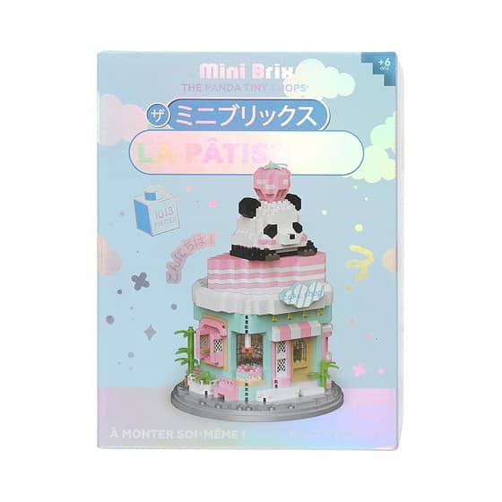 lac462q016-mini-kit-de-construction-panda-pâtisserie-2