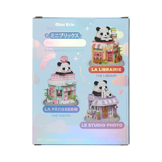lac462q016-mini-kit-de-construction-panda-pâtisserie-3