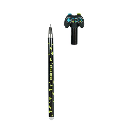 lac462f053-stylo-bille-effacable-game-over-2