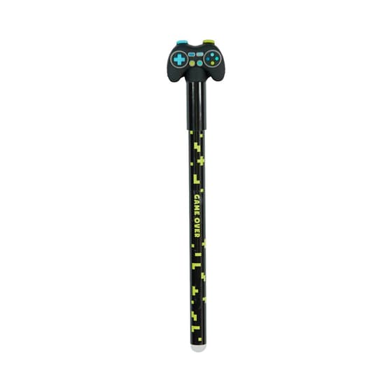 lac462f053-stylo-bille-effacable-game-over-1
