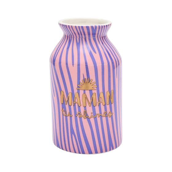 lac461h010-coffret-de-3-vases-mama-mi-amore-5