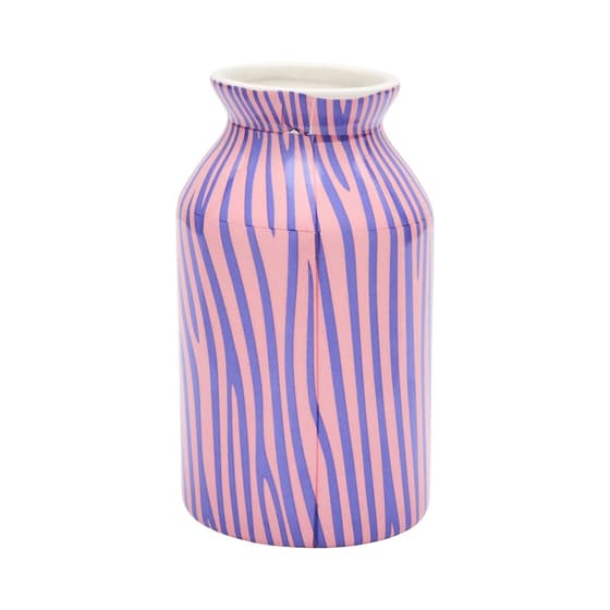 lac461h010-coffret-de-3-vases-mama-mi-amore-6