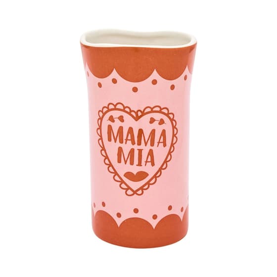 lac461h010-coffret-de-3-vases-mama-mi-amore-7