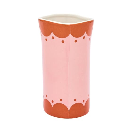 lac461h010-coffret-de-3-vases-mama-mi-amore-8
