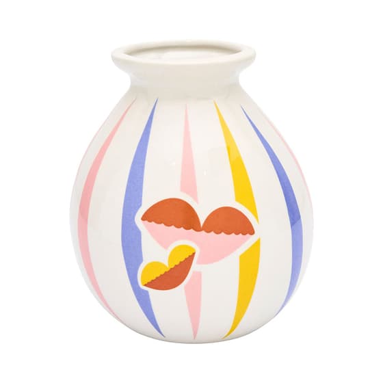 lac461h010-coffret-de-3-vases-mama-mi-amore-9