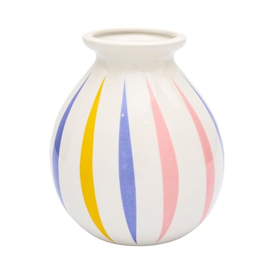 lac461h010-coffret-de-3-vases-mama-mi-amore-10