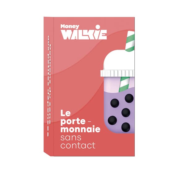 MON3770019314524-1