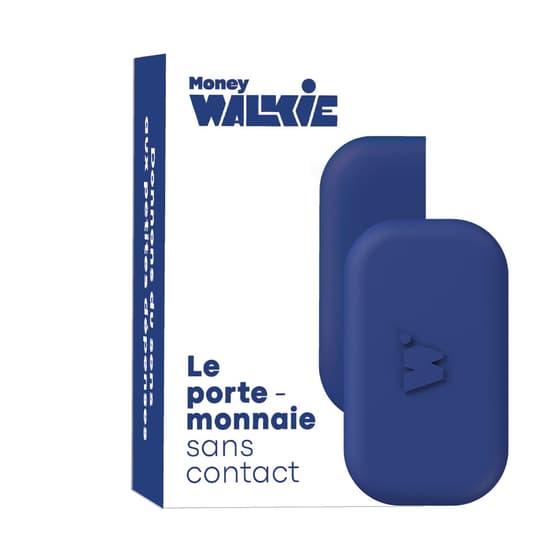 MON3770019314289