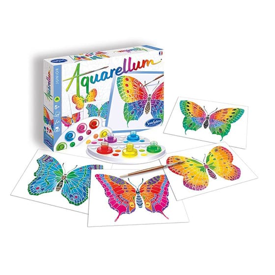SEN661-aquarellum-junior-papillons-1