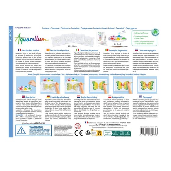 SEN661-aquarellum-junior-papillons-2