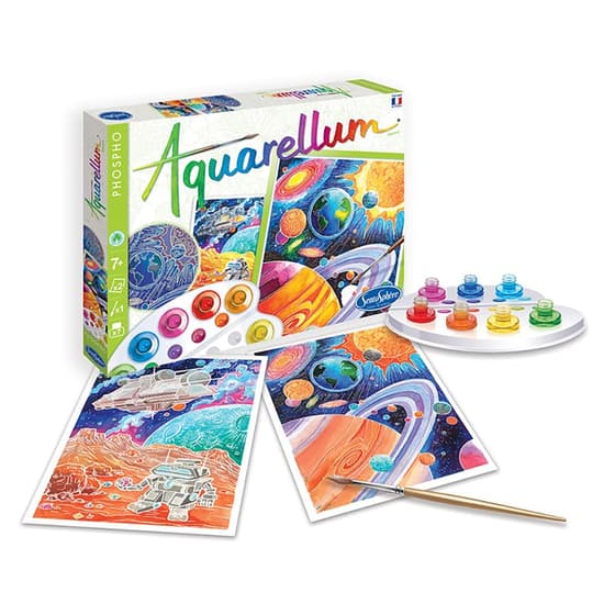 SEN6413-aquarellum-phospho-cosmos-1