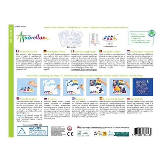 SEN6413-aquarellum-phospho-cosmos-3