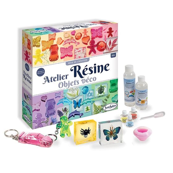 SEN838-atelier-resine-1