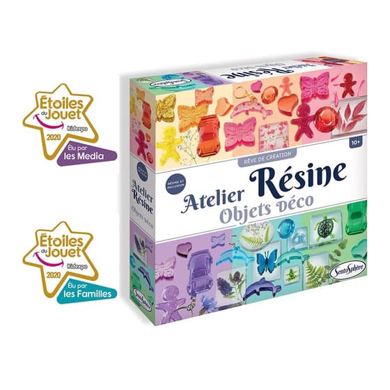 SEN838-atelier-resine