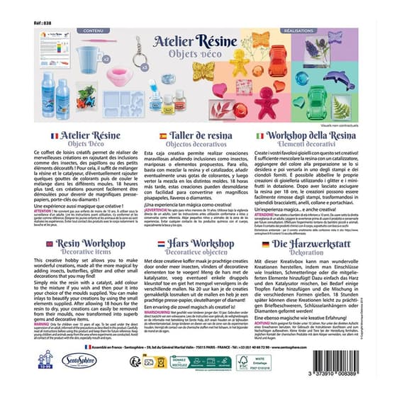 SEN838-atelier-resine-2
