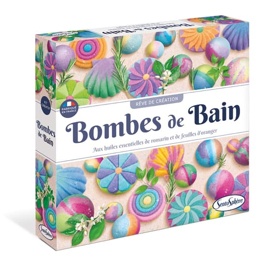 SEN2250-bombes-de-bain