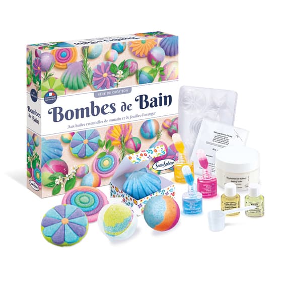 SEN2250-bombes-de-bain-1
