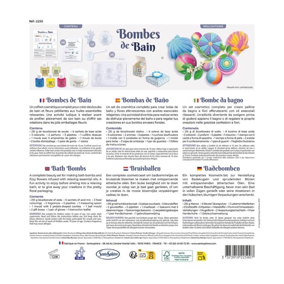 SEN2250-bombes-de-bain-2