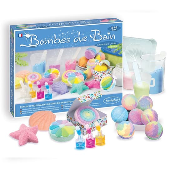 SEN225-bombes-de-bain-3373910002257-1