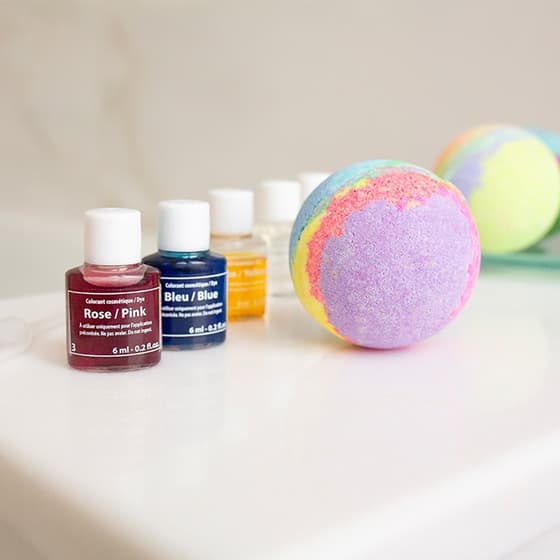SEN225-bombes-de-bain-3373910002257-2