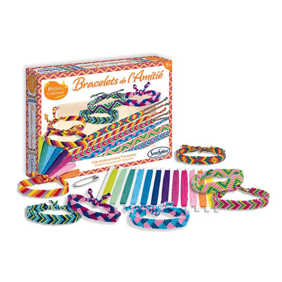SEN80004-bracelets-de-l-amitie-1
