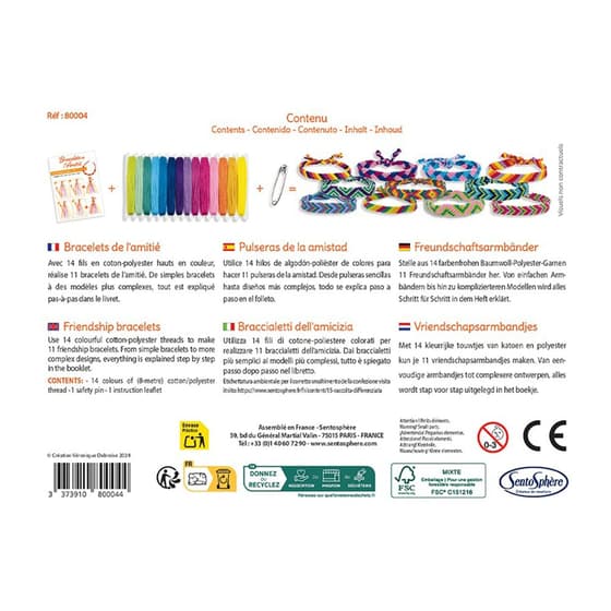 SEN80004-bracelets-de-l-amitie-2