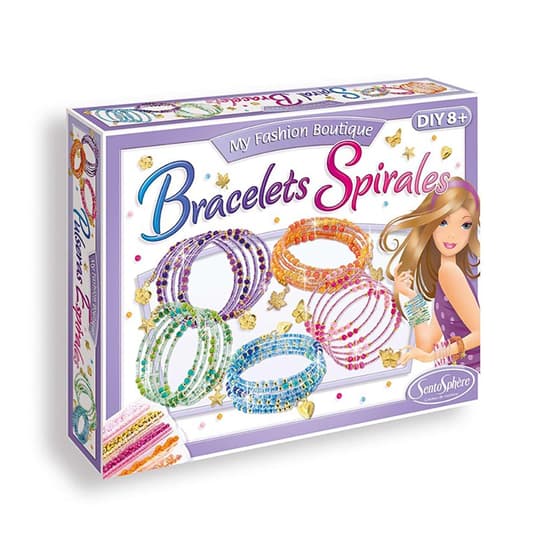 SEN3246-bracelets-spirales