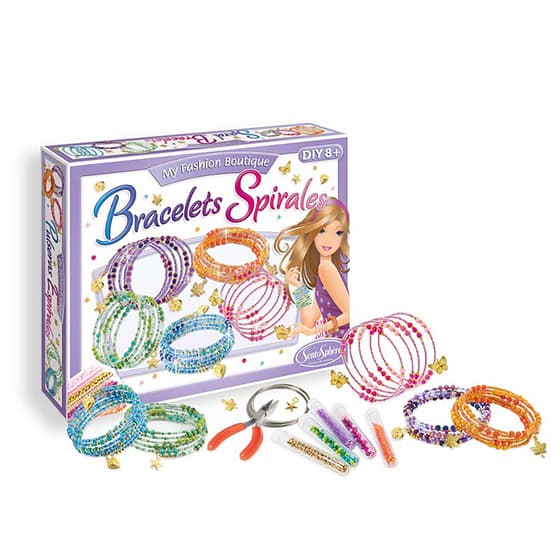 SEN3246-bracelets-spirales-1