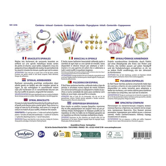 SEN3246-bracelets-spirales-2