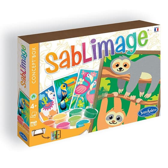 SEN8811-sablimage-concept-box-sud-americains