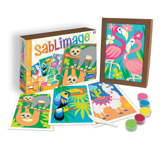 SEN8811-sablimage-concept-box-sud-americains-1