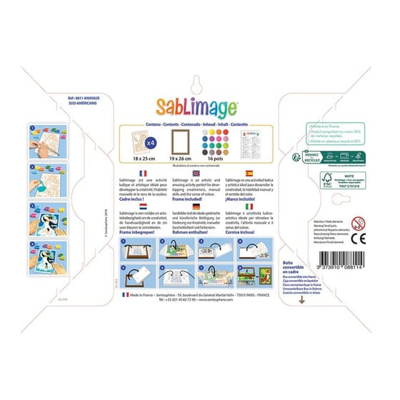 SEN8811-sablimage-concept-box-sud-americains-3