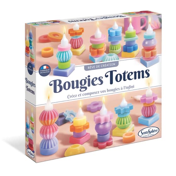 SEN2361-bougies-totem