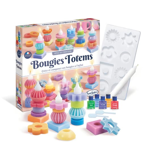 SEN2361-bougies-totem-1