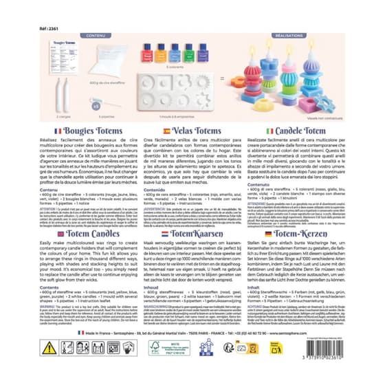 SEN2361-bougies-totem-2