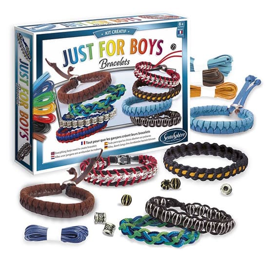 SEN835-bracelets-just-for-boys-1