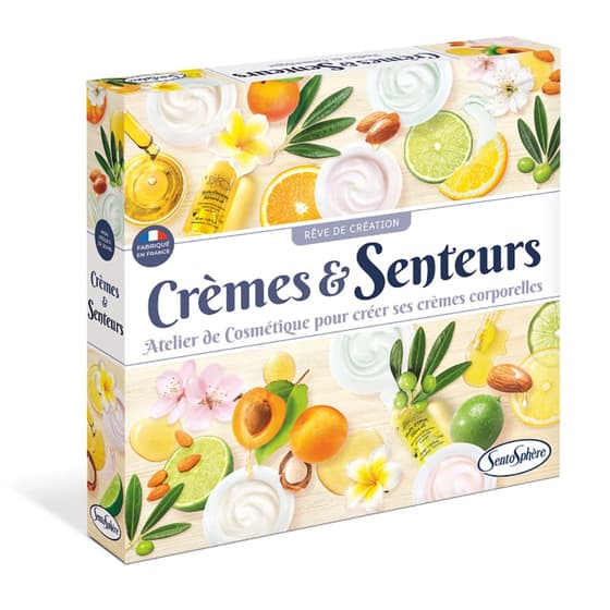 SEN2390-cremes-et-senteurs