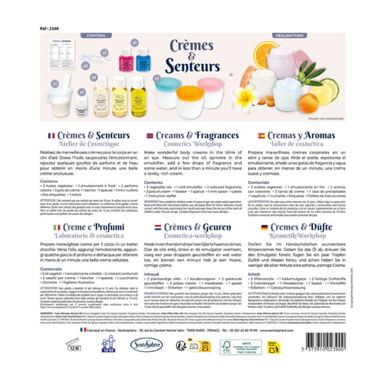SEN2390-cremes-et-senteurs-2
