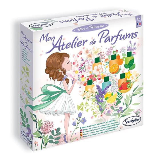 SEN151-mon-atelier-de-parfums