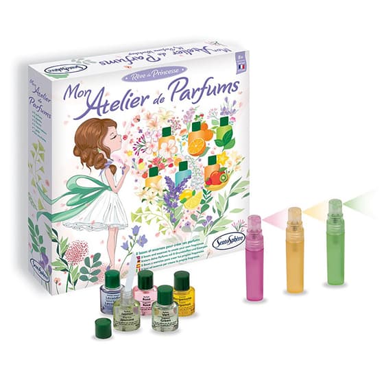SEN151-mon-atelier-de-parfums-1