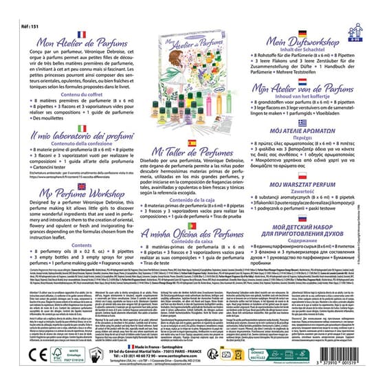 SEN151-mon-atelier-de-parfums-2