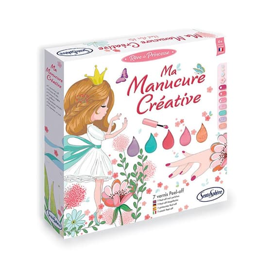 SEN150-ma-manucure-creative