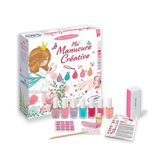 SEN150-ma-manucure-creative-1