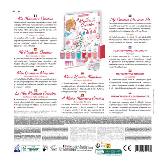 SEN150-ma-manucure-creative-2