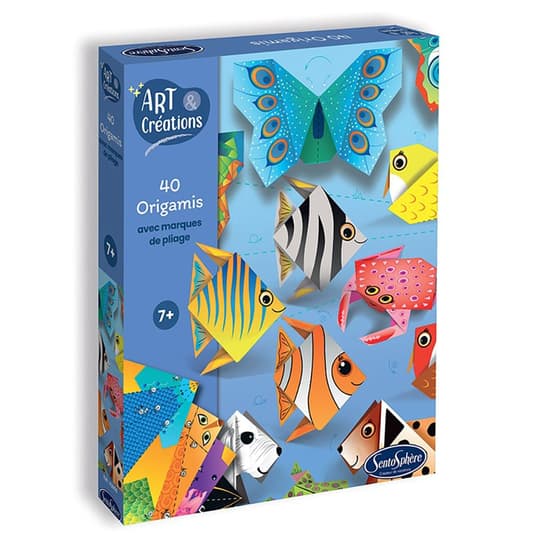 SEN43000-art-creations-activite-creative-kit-origami