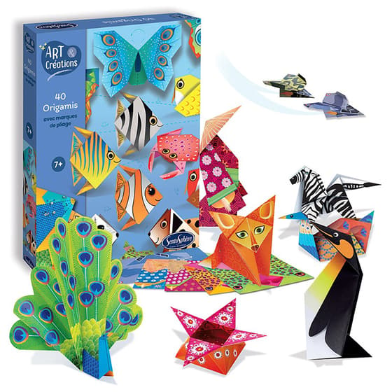 SEN43000-art-creations-activite-creative-kit-origami-1