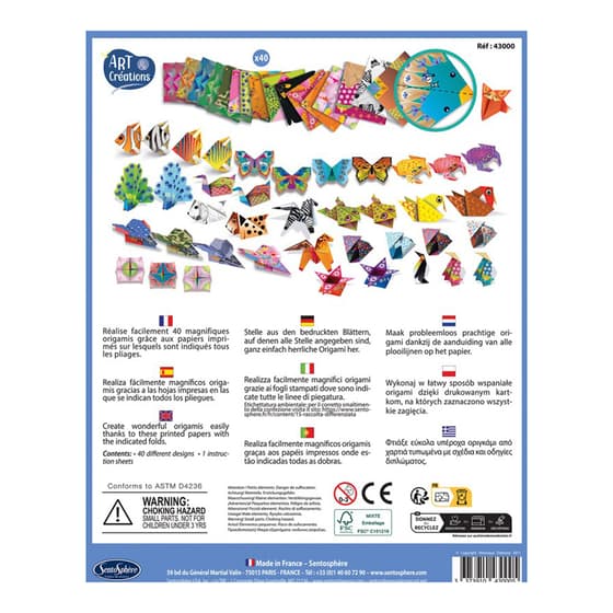 SEN43000-art-creations-activite-creative-kit-origami-3