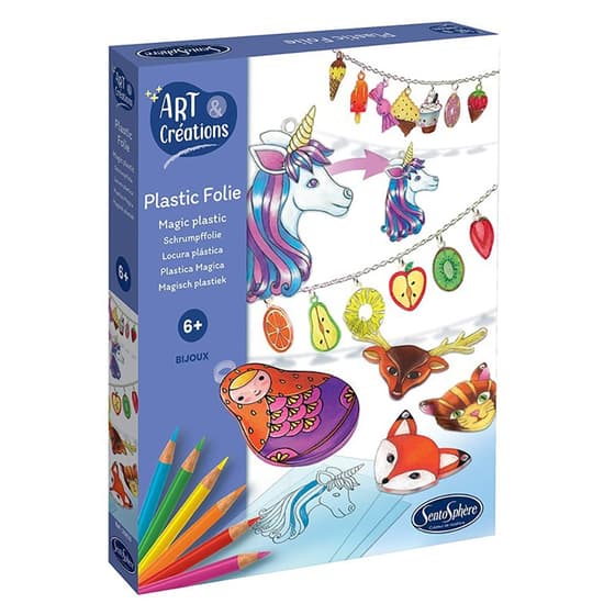 SEN20830-art-creations-plastic-folie-bijoux
